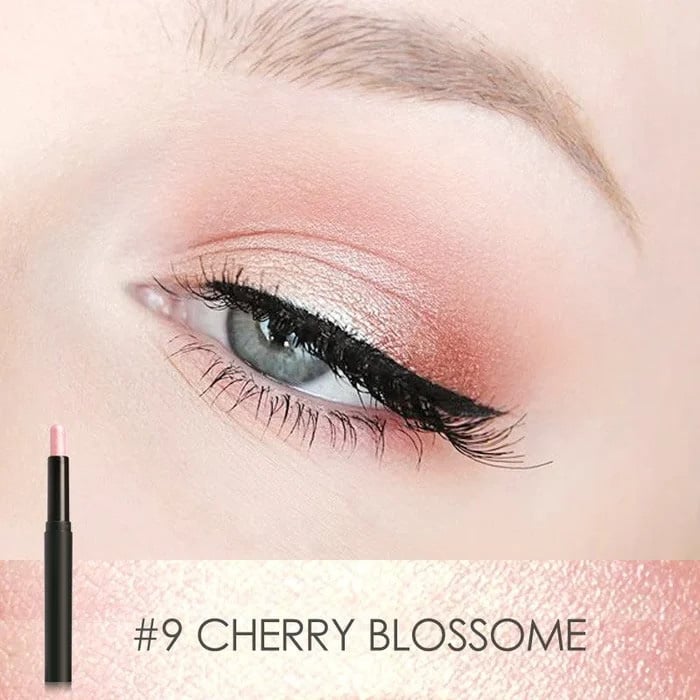 FlashLuxe – Uitvegingsbestendige oogmake-up in seconden [1 + 1 Gratis]