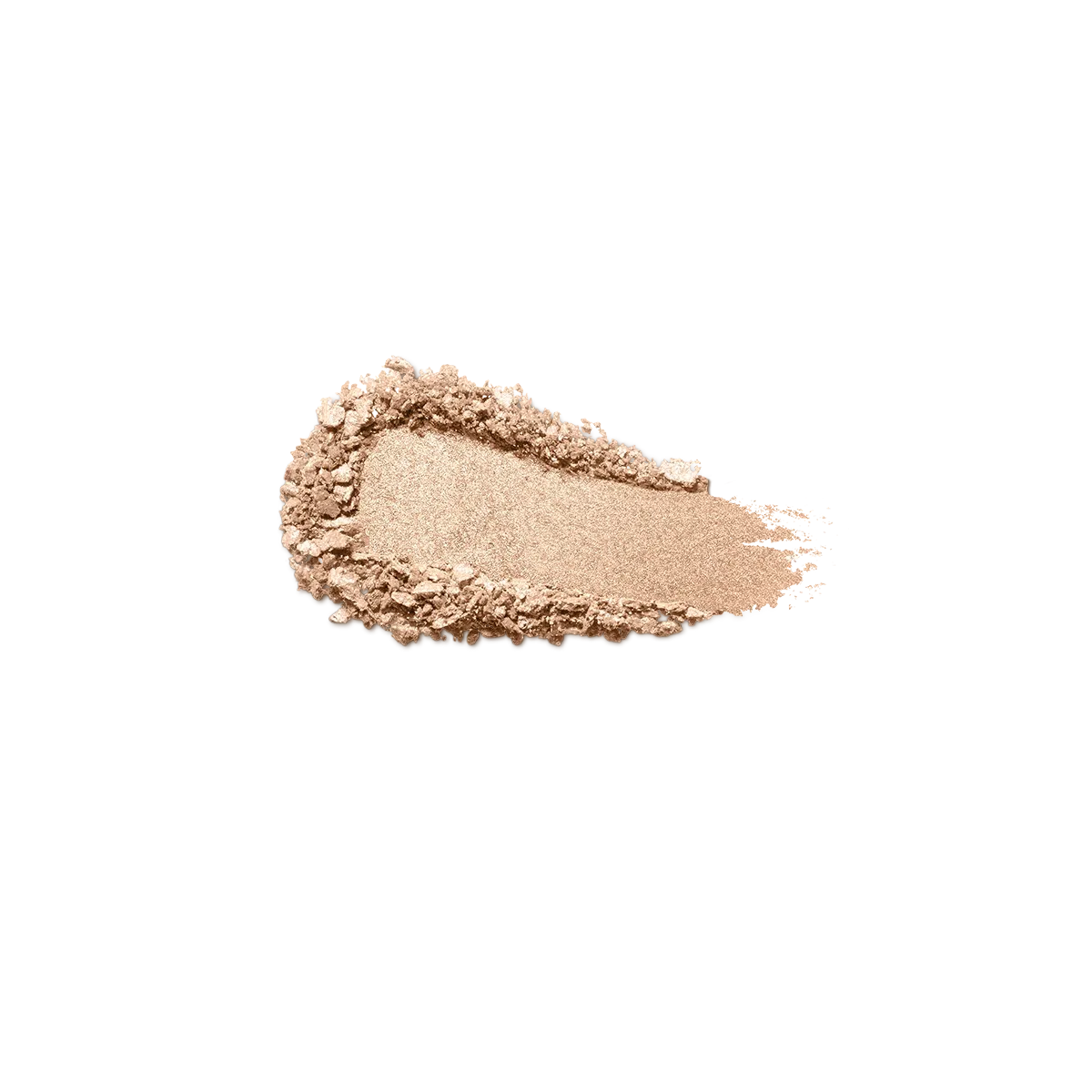 LuminaFlex™ – 2-in-1 Blush & Highlighter voor een Stralende Glow
