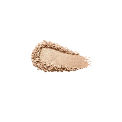 LuminaFlex™ – 2-in-1 Blush & Highlighter voor een Stralende Glow