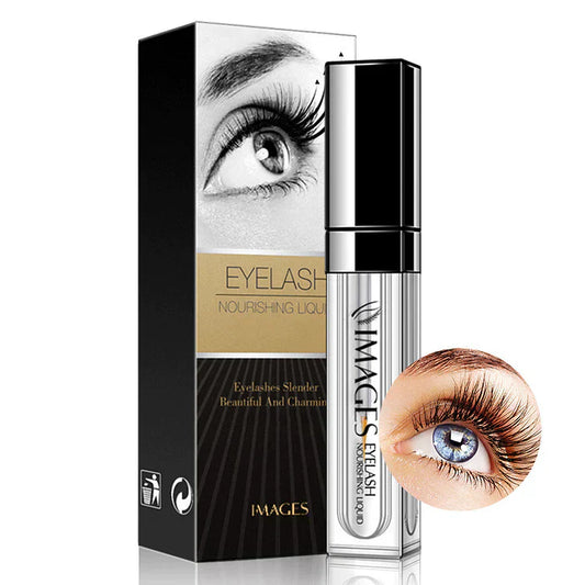 EyeLash™ – Voor de mooiste, natuurlijke, lange & prachtig volumineuze wimpers [1 + 1 Gratis]