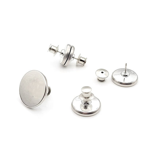 MagClips™ – Sterke, betrouwbare magneten voor volledige lichtbescherming [50% Korting]