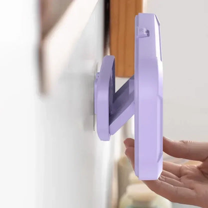 ShowerView – Geniet veilig en comfortabel van je smartphone onder de douche | 50% korting
