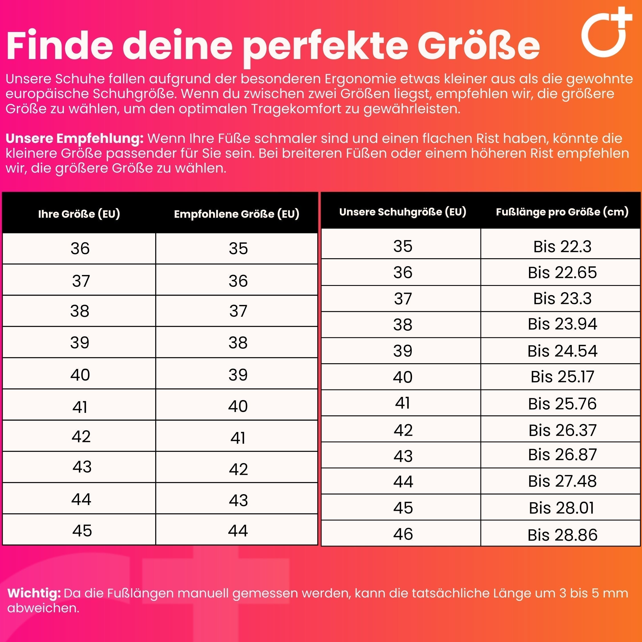 Ella™ - Damessandalen voor stijl en comfort | Orthopedische sandalen [50% Korting]