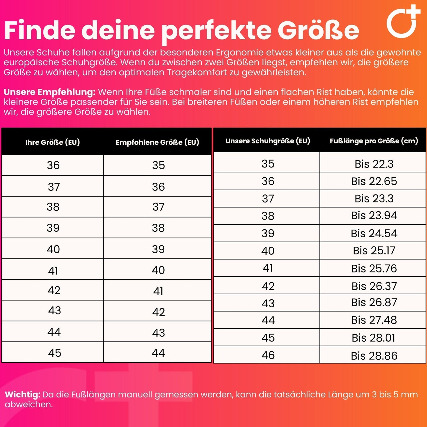 Bella™ – Stijlvolle, comfortabele sandalen met fonkelende details [50% Korting].