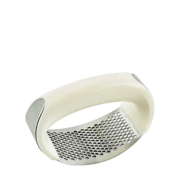 GaricMasher™ - Perfecte knoflooksmaak in seconden! [50% korting]