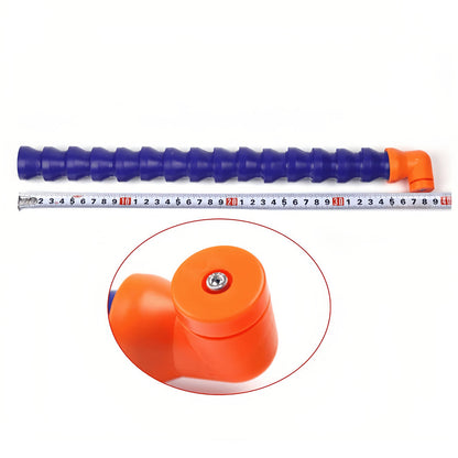 DentFix™ – Snelle en Schadevrije Auto-Deukverwijdering [50% Korting]