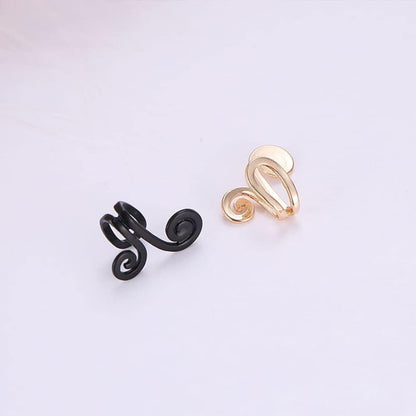 SlimEarrings™ – Acupressuur Afslank Oorbellen voor natuurlijke, zachte & effectieve ondersteuning [1 + 1 Gratis]