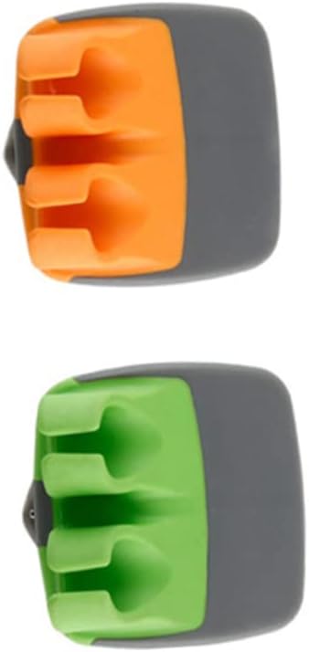 FreshPeel™ - Efficient en eenvoudig schillen [1 + 1 Gratis]