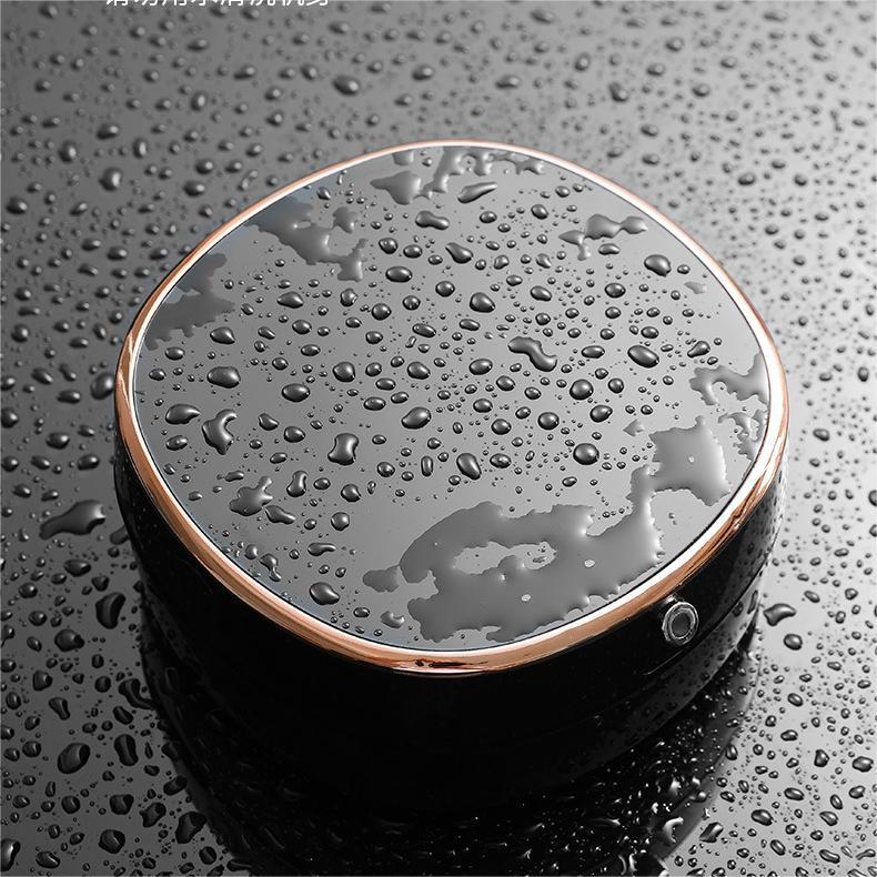 FoamDispenser™ – Moeiteloze luxe­verzorging voor direct perfect verzorgde handen [50% Korting]