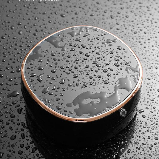 FoamDispenser™ – Moeiteloze luxe­verzorging voor direct perfect verzorgde handen [50% Korting]