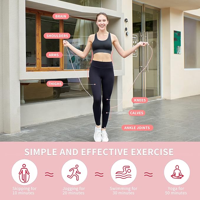 TrainMax™ – Flexibele training voor maximale fitheid, kracht en uithoudingsvermogen [50% Korting]