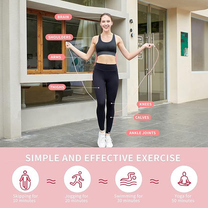 TrainMax™ – Flexibele training voor maximale fitheid, kracht en uithoudingsvermogen [50% Korting]