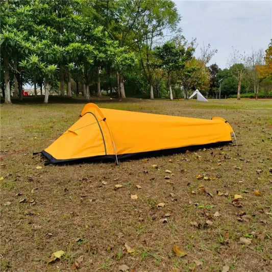 StormGuard™ – Blitzsnel Bescherming die Wind en Regen tot een absoluut bijzaak maakt [50% Korting]