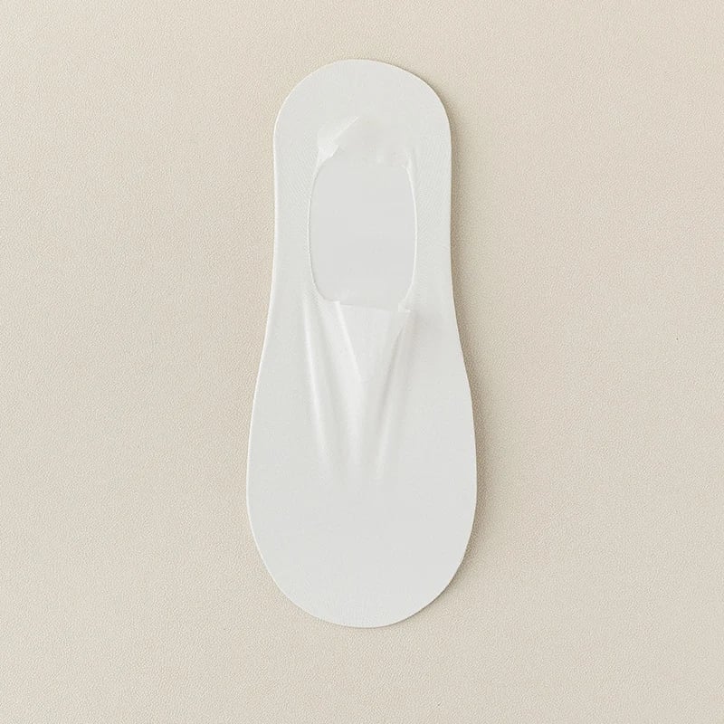 CozySilk™ De ultieme dunne zijden sokken! [4 + 4 Gratis]