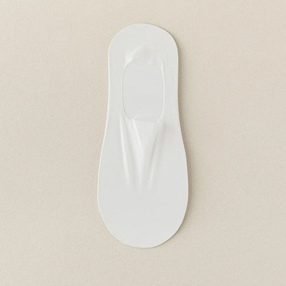 CozySilk™ De ultieme dunne zijden sokken! [4 + 4 Gratis]