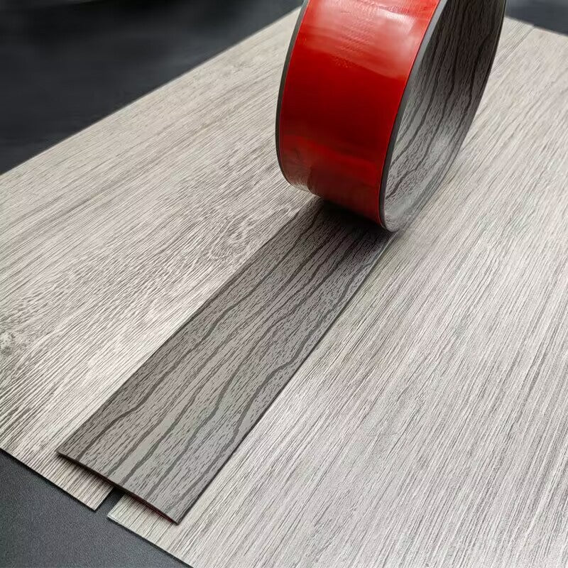 GlideSeal – Perfecte vloerovergangen zonder boren of gereedschap [50% korting]
