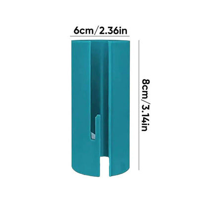 1 + 1 Gratis | CutEase™ – Eenvoudige en veilige snijplotter voor cadeaupapier [Laatste dag korting]