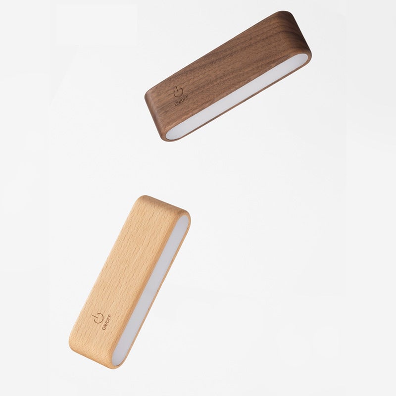 LuxWood™ – Bureaustandaard – Maak van uw bureau moeiteloos een elegante blikvanger [50% Korting]