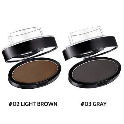 Aldorian™ - Verstelbare stempel voor perfecte wenkbrauwen [1 + 1 Gratis]