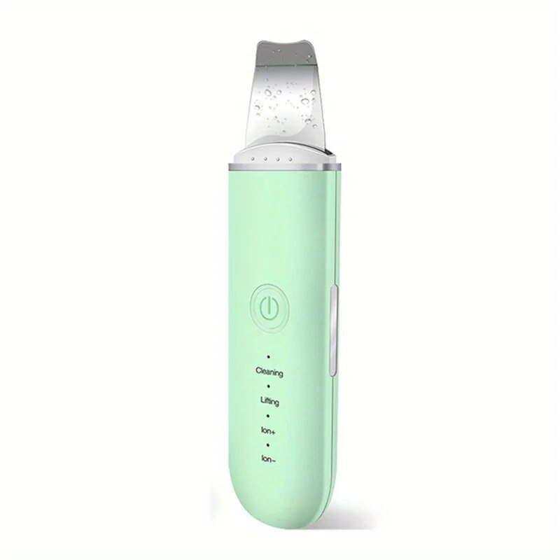 SkinElixir™ - Ontdek onberispelijke schoonheid [50% Korting]