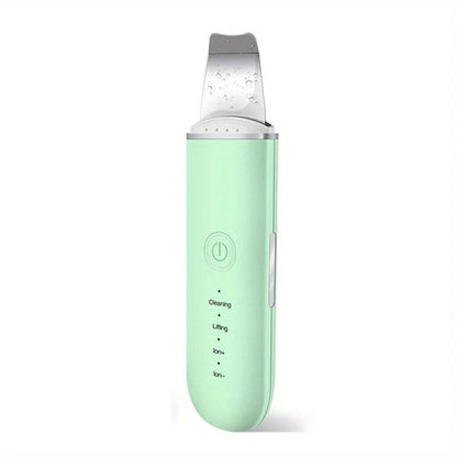 SkinElixir™ - Ontdek onberispelijke schoonheid [50% Korting]