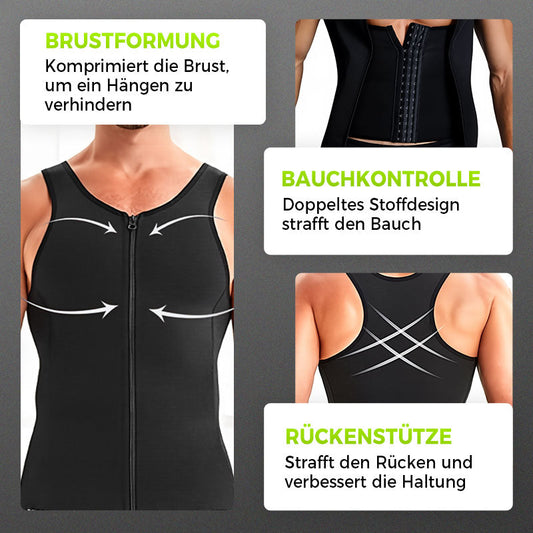 FitForm™ - Verbetert de houdingsondersteuning [50% Korting]