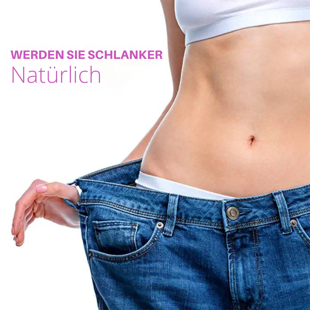 SlimTone™ – Zelfverzekerd met een platte buik [50% Korting]