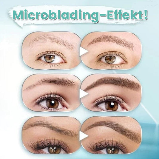 GabelSpitzen™ – Pijnvrij en Waterbestendig voor Comfort en Bescherming [1 + 1 Gratis]