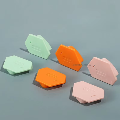 SeamMate™ – Magnetische Naadgeleider voor Nauwkeurig Naaien [1+1 Gratis]
