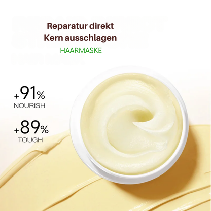 MacaPower™ – Professionele Verzorging en Comfort voor Thuisgebruik [1 + 1 Gratis]