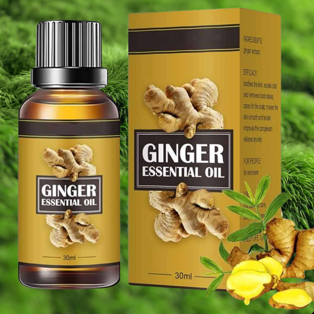 Vitaly – Natuurlijk Supplement voor Lymfe & Spijsvertering [1+1 Gratis]