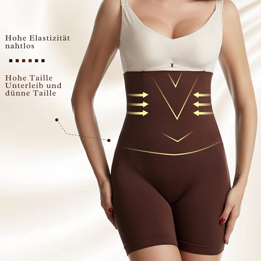 SlimShape™ – Comfort & vormkracht voor elke dag [1 + 1 Gratis]