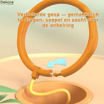 GlowHop™ – Actief speelplezier dat kinderen van alle leeftijden enthousiast maakt! [1 + 1 Gratis]