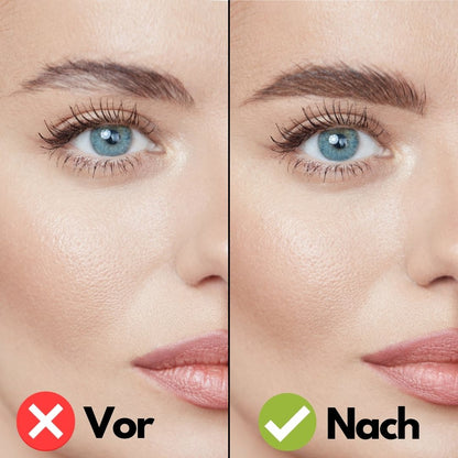 1 + 1 Gratis |  WiseBrow™ - Wenkbrauwpotlood - salon kwaliteit resultaten [Laatste dag korting]