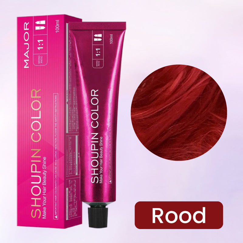 Verdora™ – Langdurige, briljante kleur zonder bleekmiddel [50% Korting]