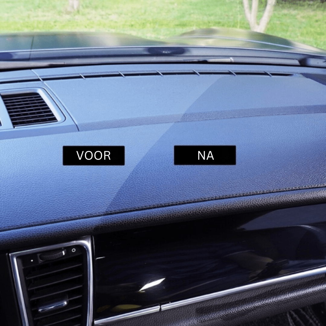 FixFusion™ - Herstel met vertrouwen en stijl [50% Korting]