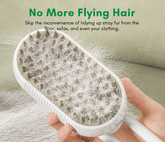 Aquapaws™ - Moeiteloze verzorging voor gelukkige huisdieren! [50% Korting]