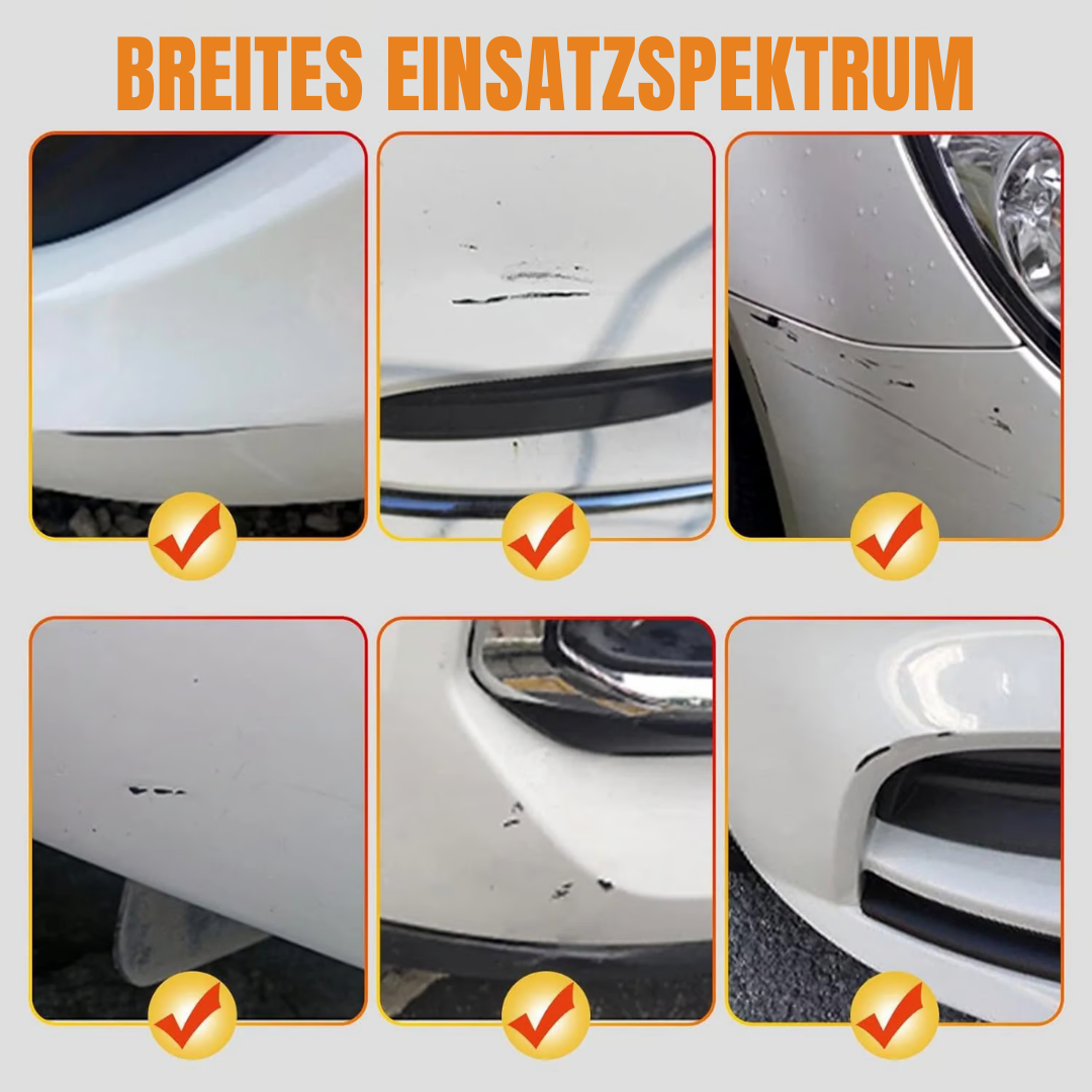SwiftFix™ – Directe krasreparatie & langdurige bescherming [1 + 1 Gratis]