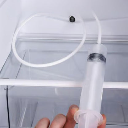 50% Korting | CleanPro™ – Effectief voor Koelkasten en Afvoeren [Laatste Dag Korting]