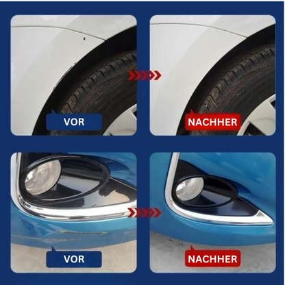 ColorEasy™ – Snelle & directe krasverwijdering voor auto, meubels & oppervlakken [1 + 1 Gratis]
