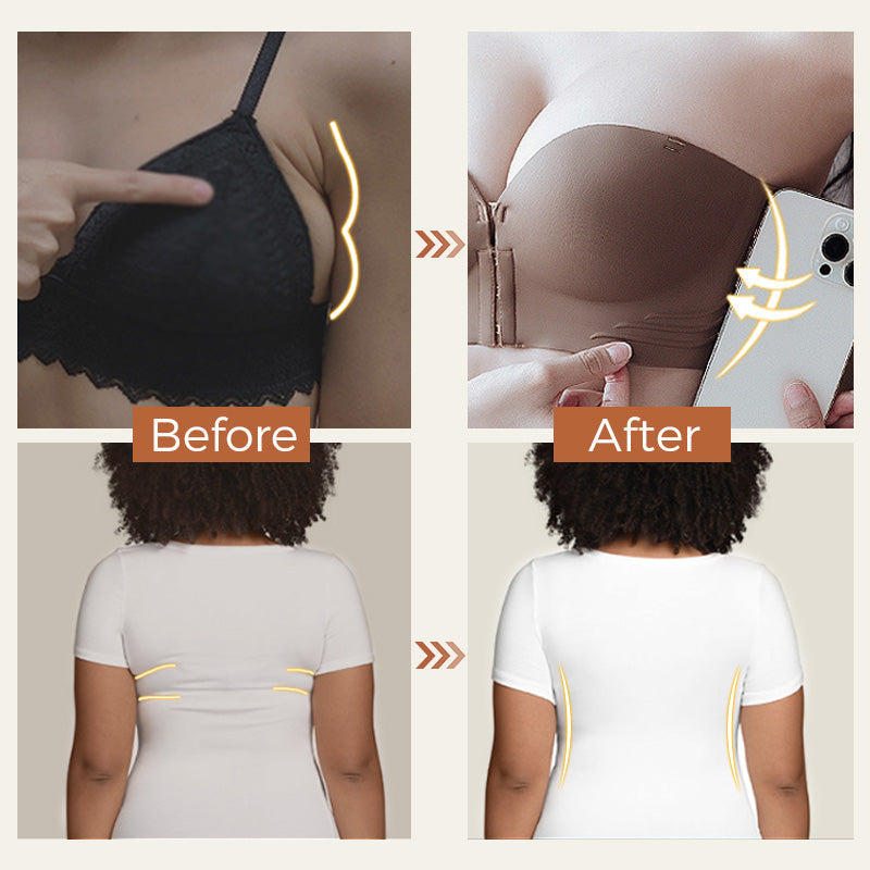 EasyFit™ – Snelcomfort-kleding voor moeiteloze, comfortabele dagelijkse pasvorm [50% Korting]