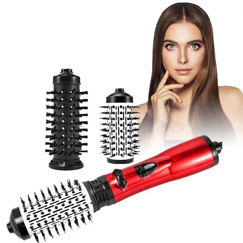 HairBliss™ - Multifunctionele haardroger [50% Korting]