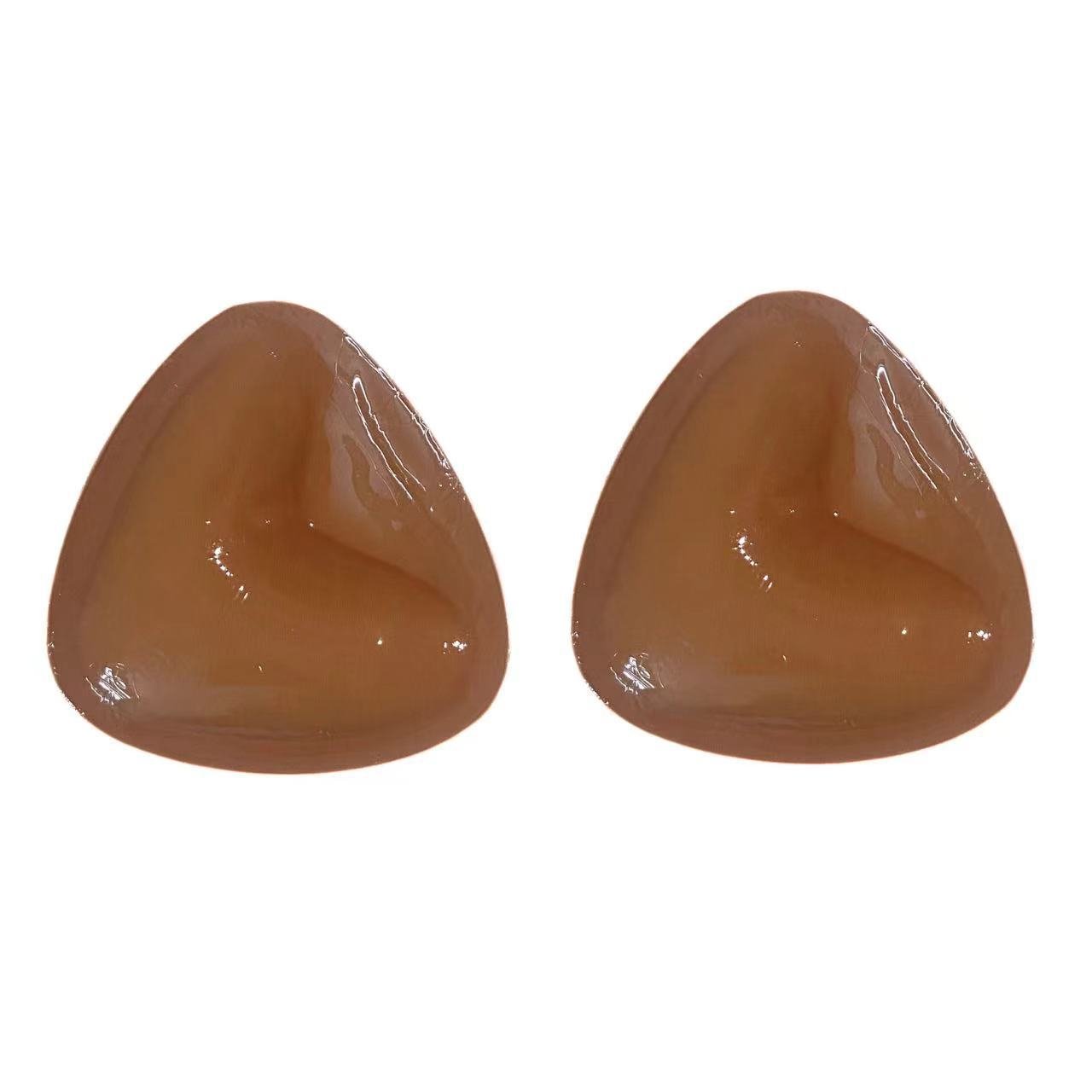 Elisa™ – Zelfklevende Push-Up Inlays | Onzichtbaar & Herbruikbaar