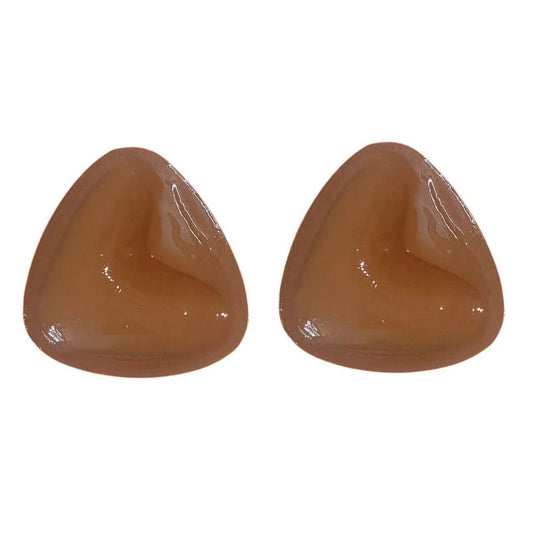 Elisa™ – Onzichtbare lift-inlays, zelfklevend, herbruikbaar & extra comfortabel [50% Korting]