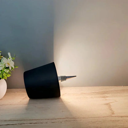 LumiBottle™ – Draagbare Verlichtingsoplossing voor Overal Gebruik [50% Korting]