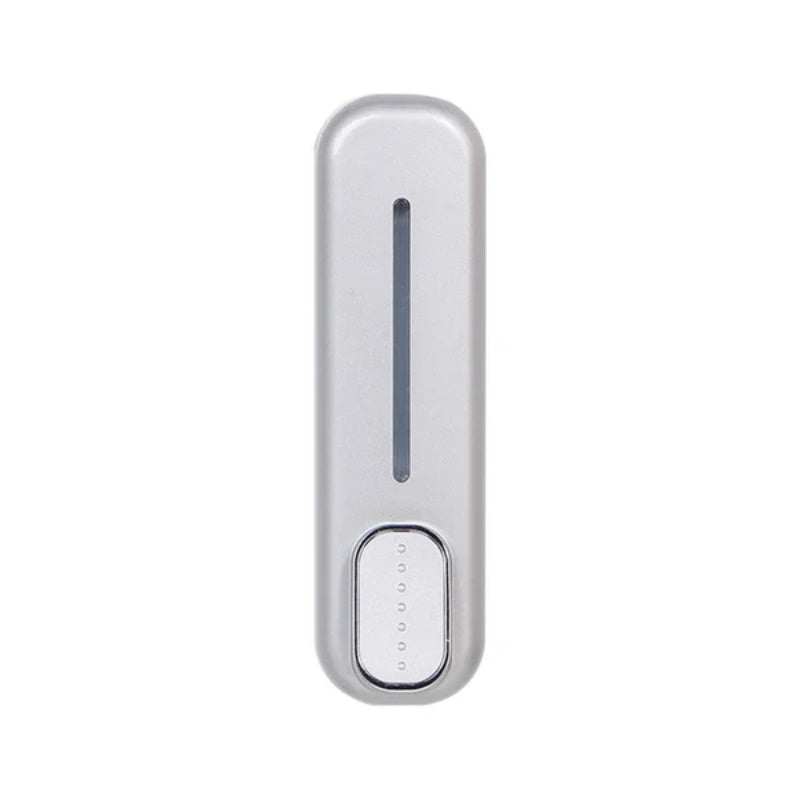 PureSense – Hygiënische zeepdispenser volledig zonder aanraken | 50% korting