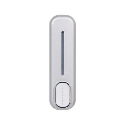 PureSense – Hygiënische zeepdispenser volledig zonder aanraken | 50% korting