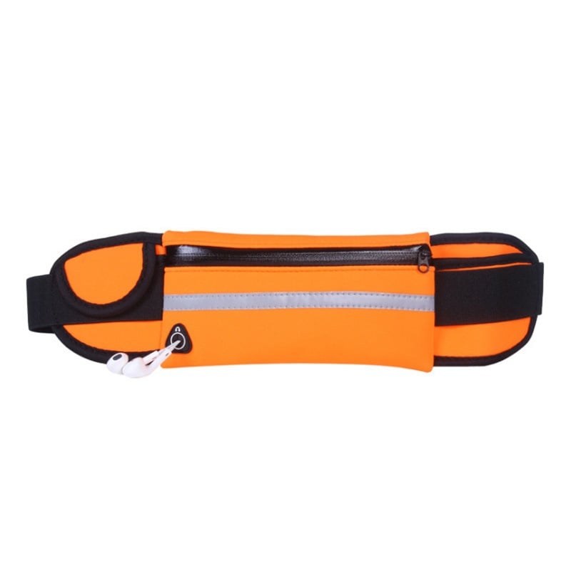 FitBag™ – Lichte, veilige en praktische tas voor dagelijks gebruik en sport [50% Korting]