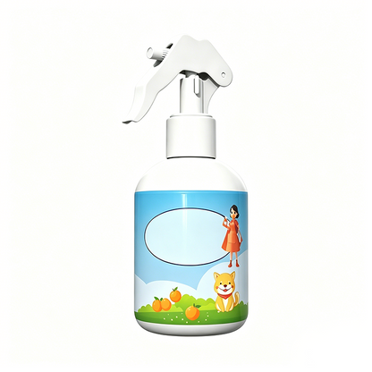 PurePaws – Toilettraining voor honden & katten gemakkelijk gemaakt | 50% korting