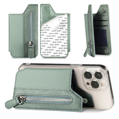 EasePhone™ - Veilig en comfortabel vervoer [50% Korting]